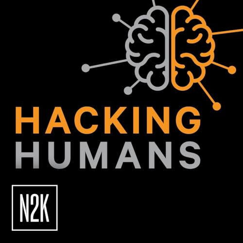 The fine print of fraud.