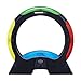 Hasbro Simon Air Game - Touchless Technology - Master the Moves to Win - Solo and 2 Player Mode - A Modern Twist on the Classic Game