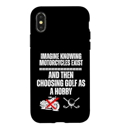 �o�C�N�̑��݂�m��A�S���t��I�Ԃ��Ƃ�z�����Ă݂Ă��������B �X�}�z�P�[�X iPhone X/XS �p