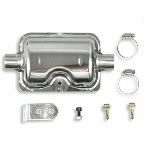 �}�t���[�T�C�����T�[ + �N�����v + �u���P�b�g�Ԃ̃G�A�f�B�[�[���p�[�L���O�q�[�^�[�G�L�]�[�X�g�p�C�v