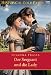 Der Sergeant und die Lady (Historical Gold Extra 189)