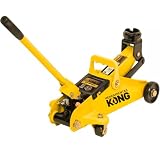 La Mejor review de Gato hidraulico para comprar online. 2