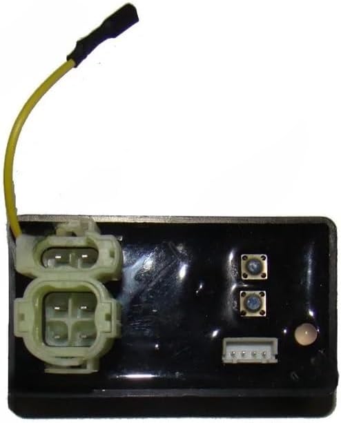 きゅう様 レア 高品質 ブルーカリビアンカルサイト 大きめ 羽根 フェザー