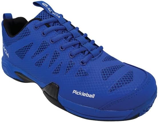 ACACIA ProShot II Men - Royal Size 11.0