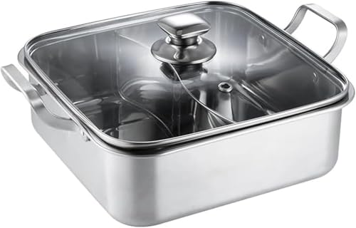 Xiraivke XNGA|bg ł  304 XeX IHEKXEdCRΉ ƒpEƖp Mψ qI g₷`