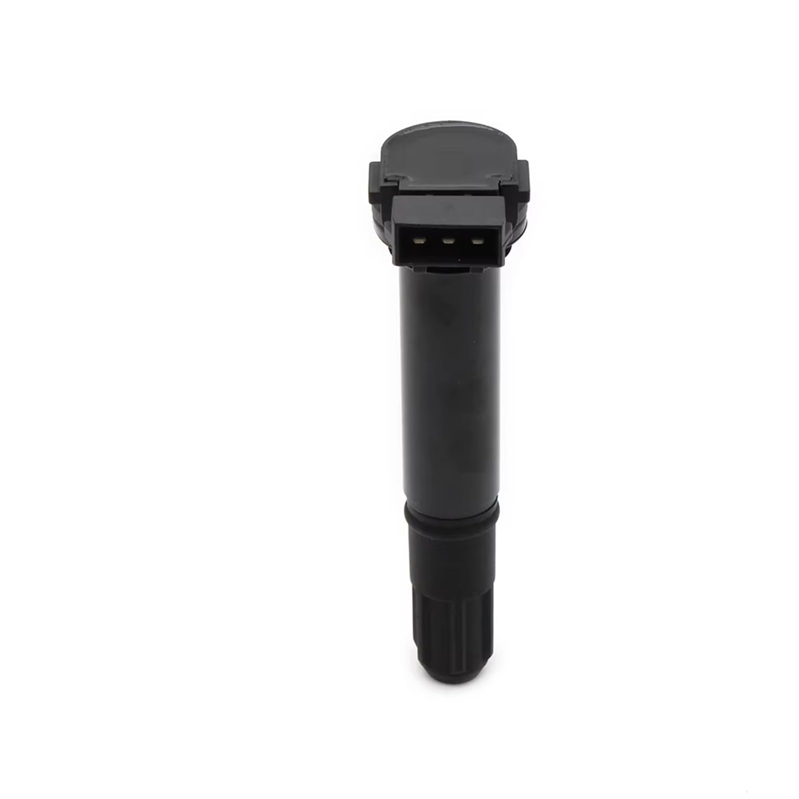 Bobinas de encendido con chispa estable para mejorar el arranque de Benelli 302R 7