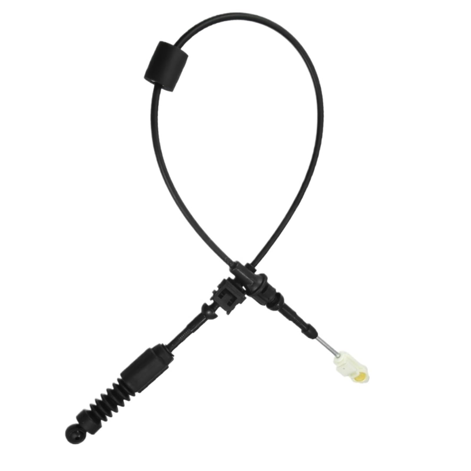 Cable palanca de cambios transmisión Chevrolet Corvette C5 C6 años 2003 a 2005 8