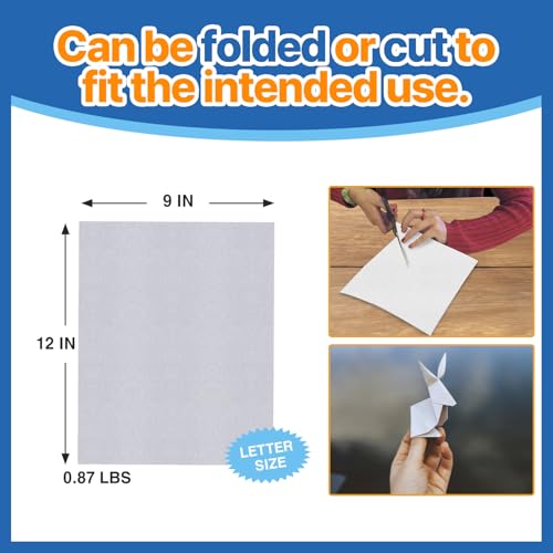 Image of T TORTO9 Bird Cage Liner - 120 Paper Sheets, 9 inch x 12 inch, 0.87 lb - Ideal for Pet Habitats, Bulk Pack for Long-Lasting Use, Newsprint Texture, Convenient Parcel Packaging