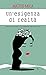 Un'esigenza Di Realtà. Anna Maria Ortese E La Dipendenza Dal Fantastico - 3