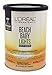 Loreal Beach Baby Lights High-Lift Lightener 1Lb Jar