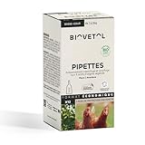 Biovetol