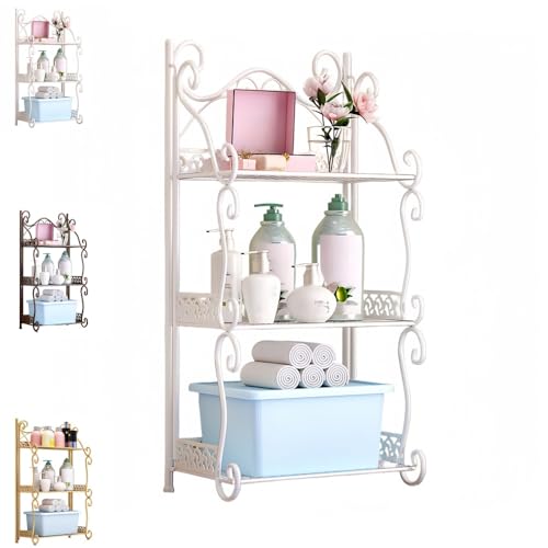 ZekonoړI܂肽݃bNAI[vVFtALb`AoX[ArO[̎[ɍœKAȃXy[XAȓSt[fUCA~߁A[bpfUCAt@bViu (34*21*65cm,zCg)