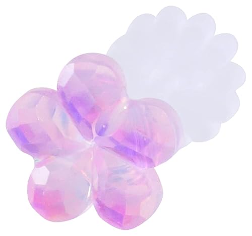 [From da Phactory] t _ t@Ng[ AN pXeJ[ t[ sAX 20G  AN sAX {fBsAX 1(20G,p[v)