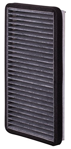 Premium Guard Cabin Air Filter Pc5478 | Fits 2001-06 Ford Escape, 2001-06 Mazda Tribute, 2005-07 Mercury Mariner #TOP2