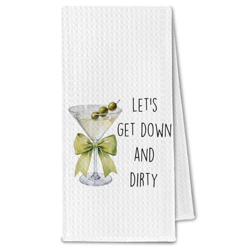 ChissNook _[eB}eB[jMtg^IAJNeLb`fBbV^IAo[p_[eB}eB[jDƂւ̃MtgAւ̃MtgA16x24C`