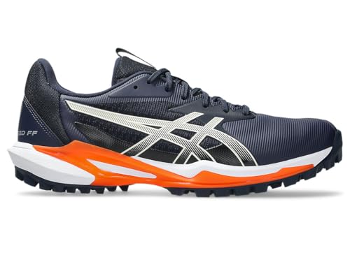 Image of ASICS Mens Field Speed Ff 2 Sports Shoes