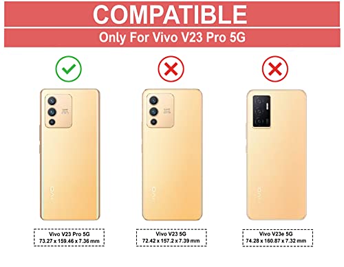 Image of Amazon Brand - Solimo Mobile Cover for Smartphone (Polycarbonate Matte Black)