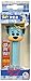 Funko 32290  Pop Pez: Hanna BarberaHuckleberry Hound (Styles May Vary) Collectible Figure, , Multicolor