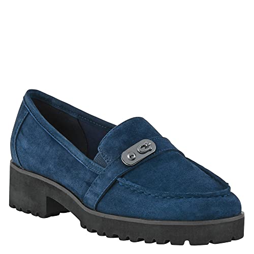 Image of Easy Spirit Wendy Casual Slip-On Women's Slip On