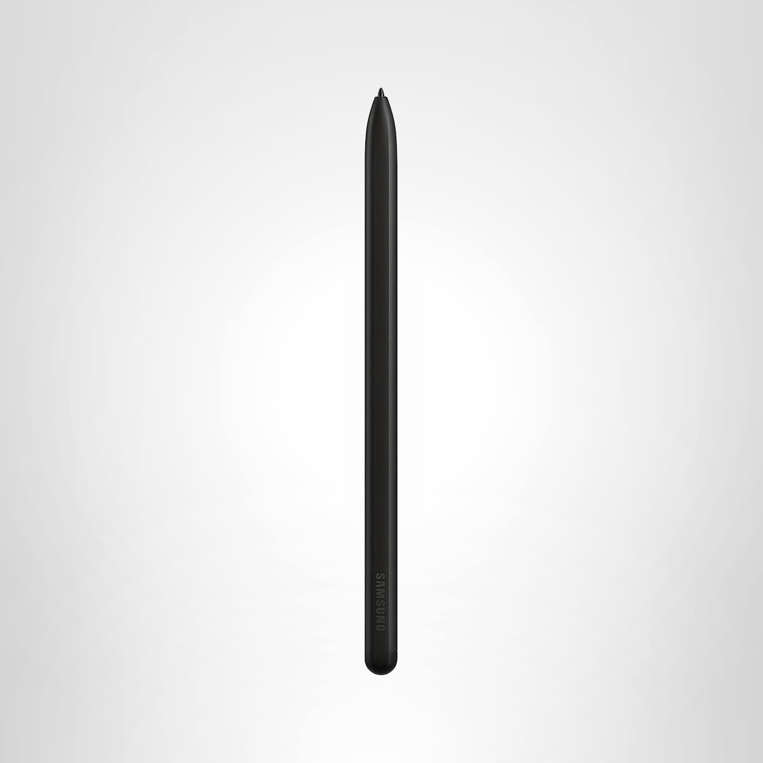 Amazon.com: Samsung Galaxy Tab S9 Series S Pen for Writing