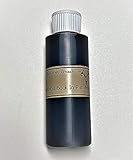 100% Fresh Whitetail Buck in RUT Urine 8 oz. Hunting