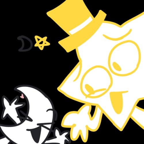 Battle For Stars Wand cover art