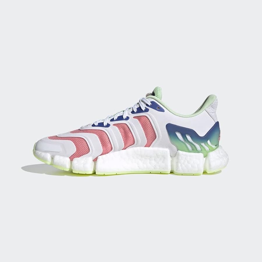 adidas gazelle silver green womens adidas Climacool Ventice Men's Sneakers  RUNNERS SPORTS