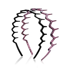 2PC: Winered Texture + Black