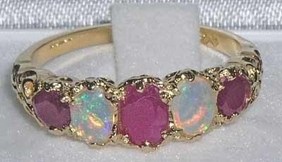 LetsBuyGold Juweliere 2015/10/4AAA-9Y