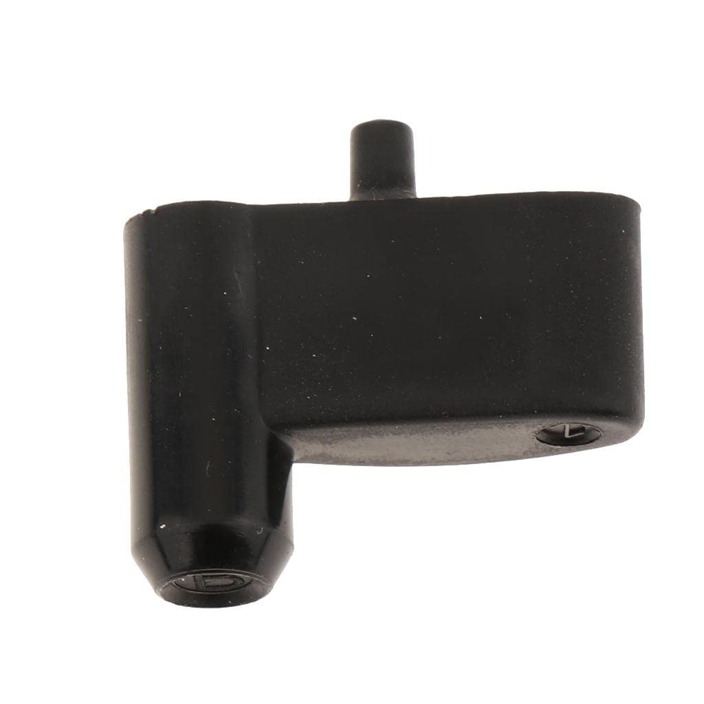 Recoil Start Pawl Chainsaw Replacement Parts for Stihl Ms250 Chainsaw|Home & Garden|Yard Garden & Outdoor Living|Outdoor Power Equipment|Chainsaw Parts & Accs-image-42