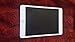 Apple iPad Mini 4 MK9J2LL/A 7.9-Inch 64 GB iPad (Gold)
