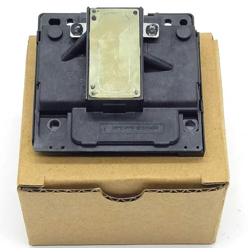 21PIN �v�����^�v�����g�w�b�h�ƌ݊��� SX430W SX440w TX430W SX450 TX430 SX438W SX445 SX438 NX430 SX430 TX420 SX445w SX440