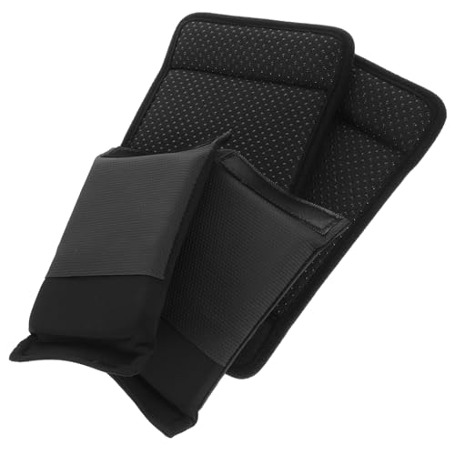 Gogogmee 4tppbh ẻ NbV ×ptΉ ~ߐ݌v ϖՐ|GXef tȒP