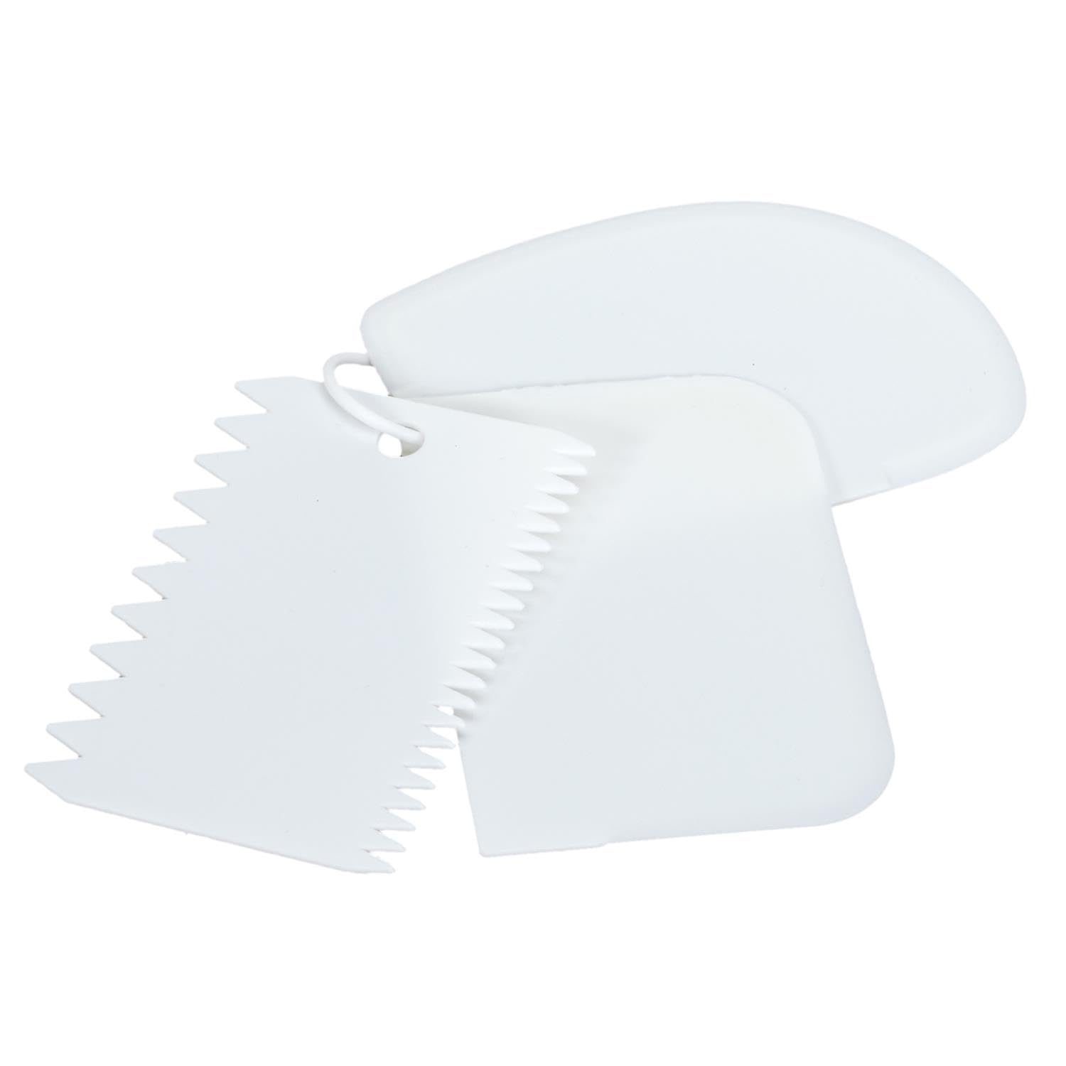 Kit complet de décoration de gâteau - 44 pièces - Avec mallette de rangement - Accessoires pour gâteau - Douilles à douille - Set de gâteau - Pâtisserie - Décoration de gâteau - Décoration de gâteau -