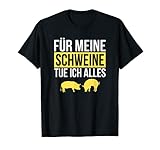 Klassisch geschnitten, doppelt genähter Saum.