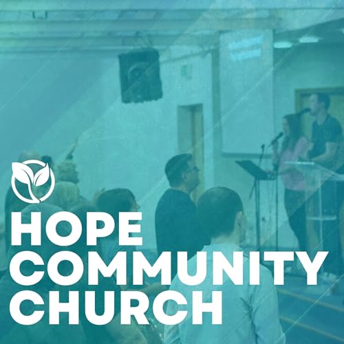 Couverture de Persecuted Church Sunday | Spyros Tacticos (Tearfund) | Sunday 18th Jan