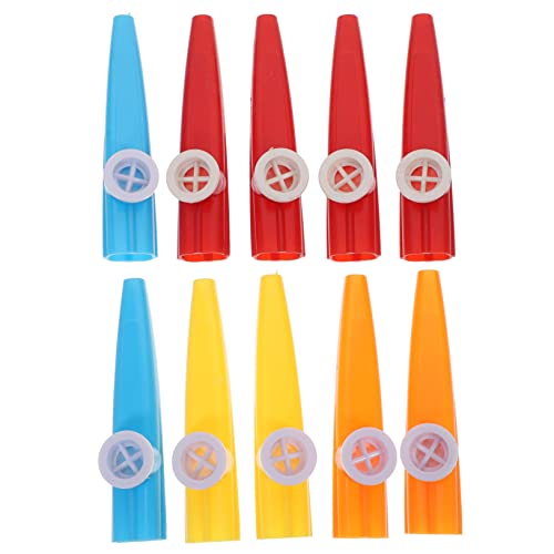 QUMIIRITY 10 vX`bN J[JY[ ^yߋ ȒPɊwׂy qpptH[}XJY[ M^[p[gi[ƂĎgp\