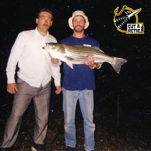 Ep. 161 - Hair Care Lines In The Sand Podcast Por  arte de portada