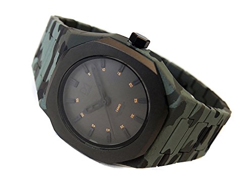 D1�~���m D1 MILANO �r���v �J���t���[�W�� �T�[�h���f�� CA-01NC �}�W�b�N�J���[ [���s�A���i]