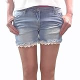 Dunklerer Waschung im used/destroyed Optik