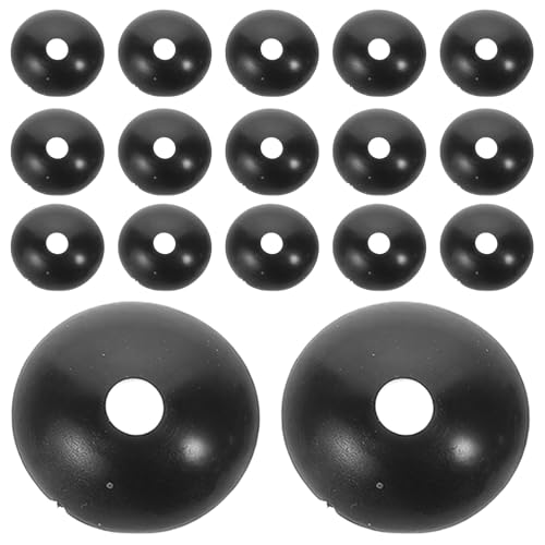 HAKIDZEL 20 eg|[یLbv h^[vNbvt Lms[p ϋvA~GhvO LvpړIJo[ ȒP