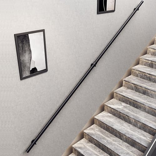 ubNEhpCvKi肷 /OpXebvp ǎtT|[gKi肷 440|hω׏d ~߈Snh[ L tg peBIp(100cm)