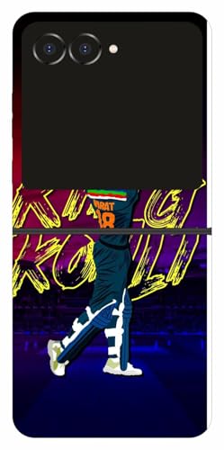 Image of Mobile Skins Compatible with Motorola RAZR 60 Skin Not Back Cover, Camera & Back Protector Mobile Skin Wrap; Motorola RAZR 60-KE-83