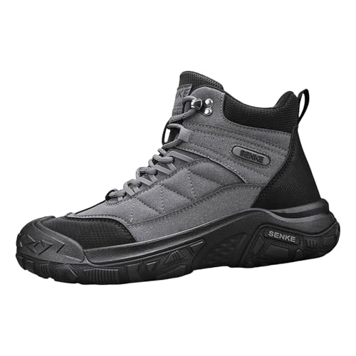 [JUJUGEN]�y2026 �t�� �g���b�L���O�V���[�Y �����Y �^���[�u�[�c �n���e�B���O �n�C�J�b�g ���� �A�E�g�h�A �o�C�N�u�[�c �^�N�e�B�J�� ���C�f�B���O �ނ� �o�R ��� �y�� �R���� �t�H�~ �E�H�[�L���O �������