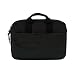 Produktbild Incase Compass Brief Sleeve Tasche für Apple Macbook Pro / Air 13,3" - schwarz camo [Polyester Material I Kunstfell-Interieur I Tragegurt I Viele Zubehör-Fächer] - INCO300206-CMO