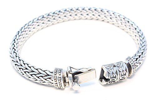 loveyourdiamonds 1179