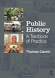 Public History