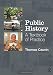 Public History