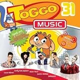  Tolle aktuelle Hits, die überall im Radio und in den Clubs laufen (CD Compilation, 22 Titel, Diverse Künstler) Carli Rae Jepsen Call Me Mayby / Luca Hänni Don\'t Think About Me / Katy Perry Part Of Me / Jason Derulo Breathing / Train Drive By / One Direction One Thing / Alex Clare Too Close u.a.