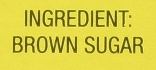 Domino Dark Brown Sugar-Premium Pure Cane - Image 3